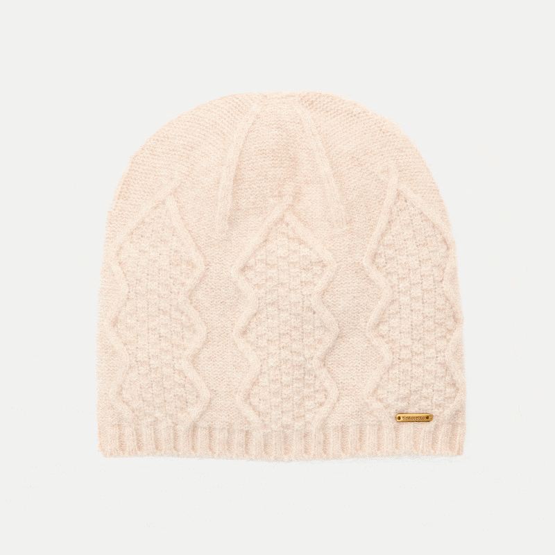 Winter Effects | Conjuntos cachecóis e gorros moda mulher Winter Effects | Conjuntos cachecóis e gorros moda mulher