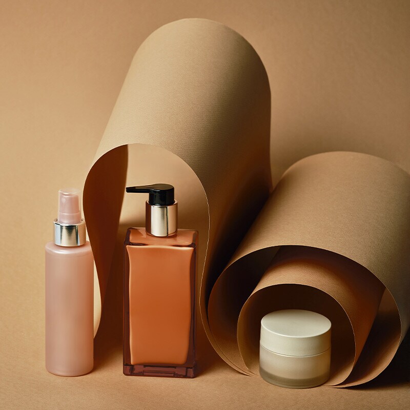 Beauty Experts até -30% Beauty Experts até -30%