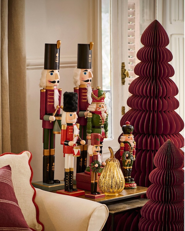 Los mejores árboles de Navidad Los mejores árboles de Navidad