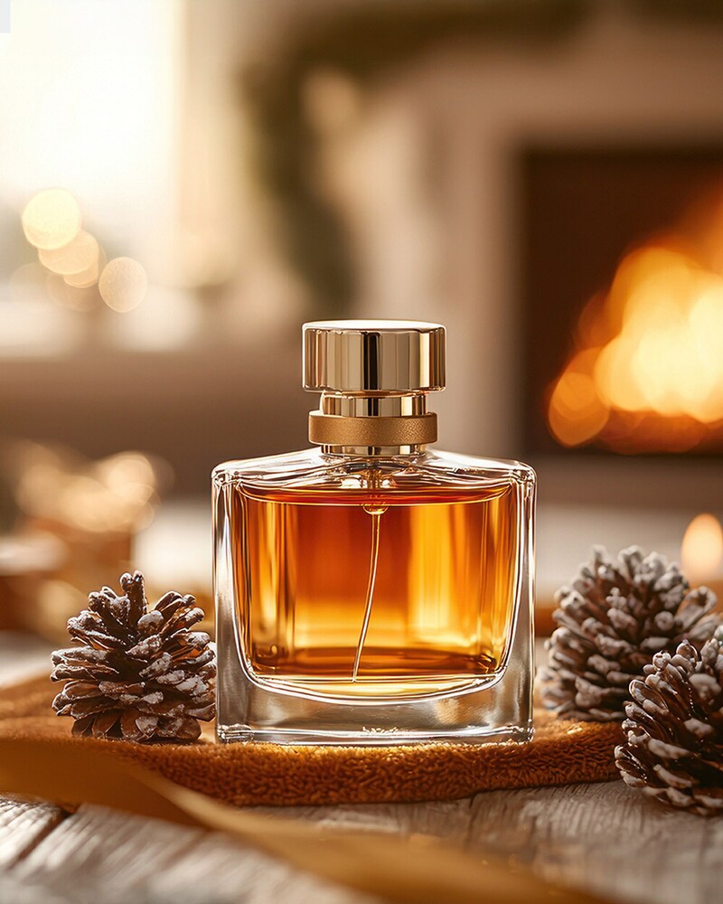 50% de regalo en fragancias 50% de regalo en fragancias