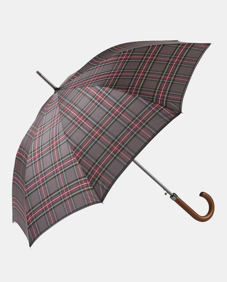 Packs-presente Packs-presente