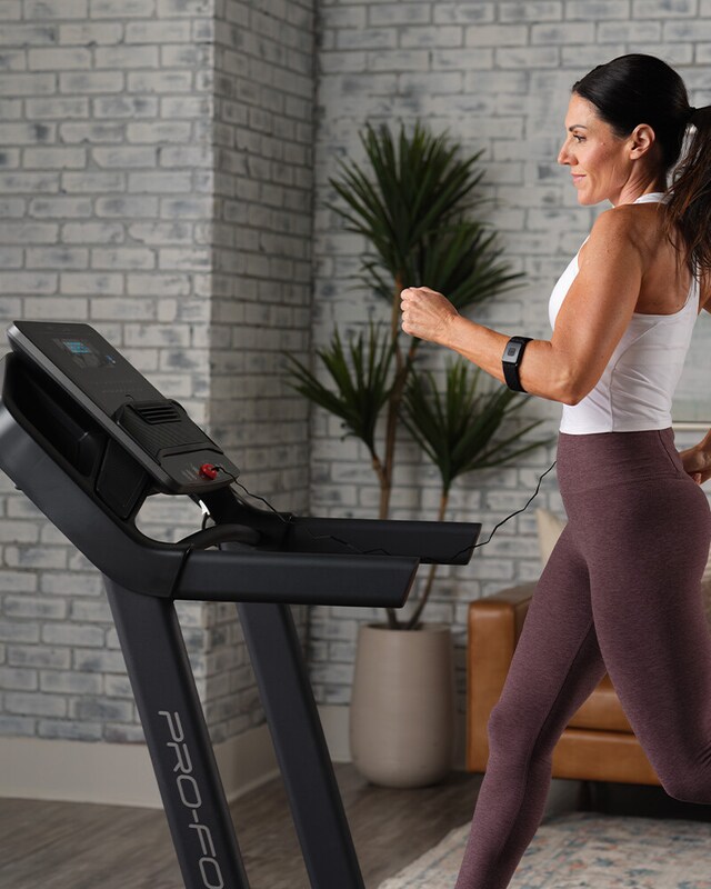 Fitness hasta -40% Fitness hasta -40%