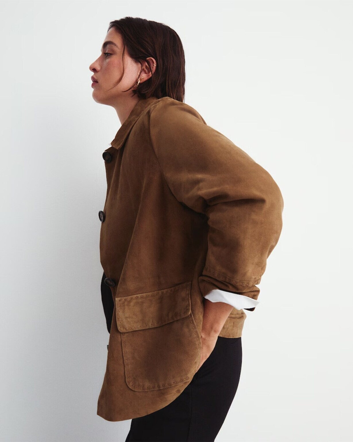 Tamanhos Grandes Moda Mulher El Corte Inglés Tamanhos Grandes Moda Mulher El Corte Inglés