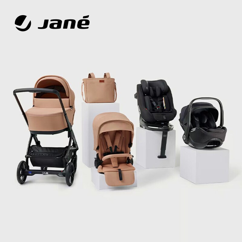 Promoção Jané Promoção Jané