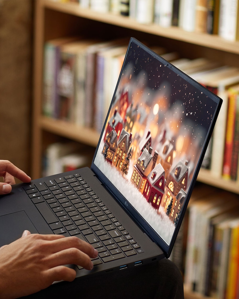 Electrónica Electrónica