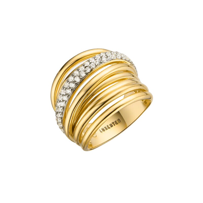 Joalharia e relógios Joalharia e relógios