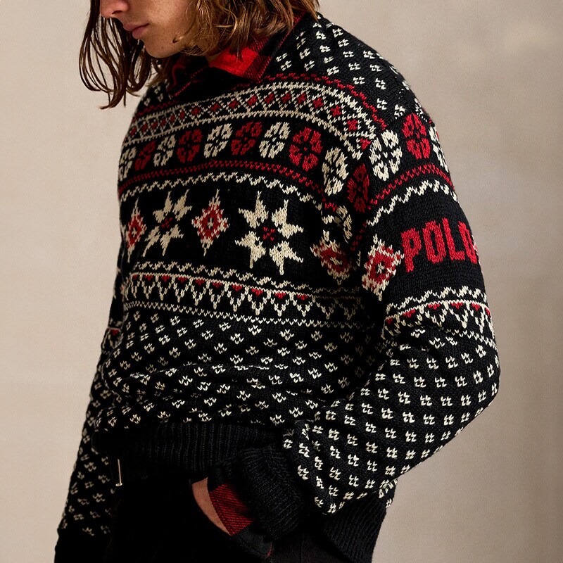 Natal peças natalícias Moda Homem Natal peças natalícias Moda Homem