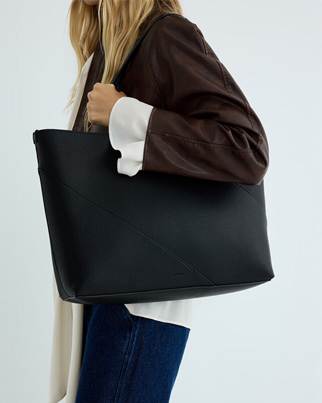 Bolsos hasta -40% Bolsos hasta -40%