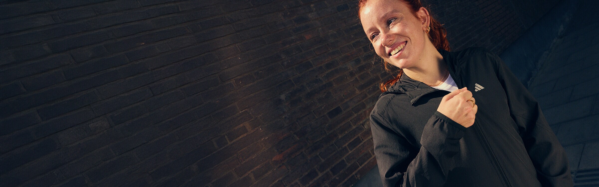 Ofertas Flash. Hasta -40% Ofertas Flash. Hasta -40%