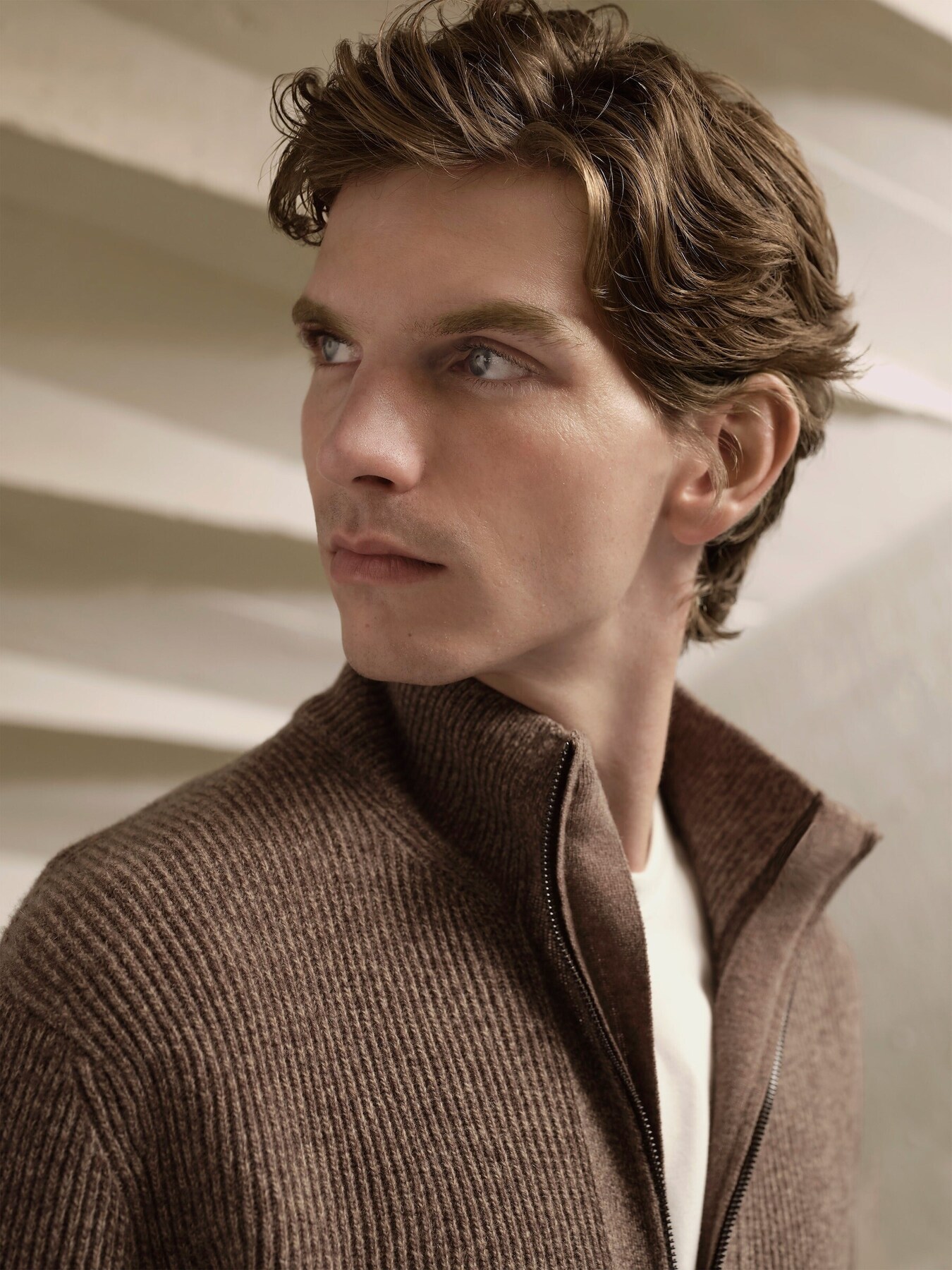 Dustin - Moda homem Dustin - Moda homem