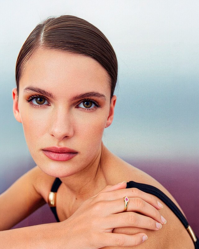 Joyería hasta -30% Joyería hasta -30%