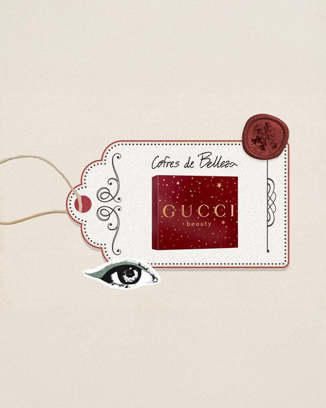 Los mejores cofres de belleza 2025 Los mejores cofres de belleza 2025