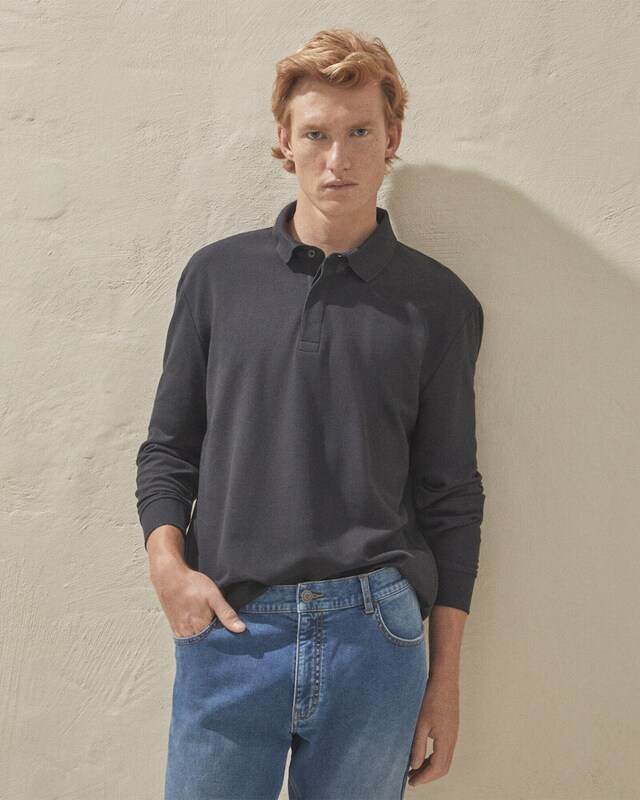 Tecnologia coolmax em moda homem na loja online do El Corte Inglés Tecnologia coolmax em moda homem na loja online do El Corte Inglés