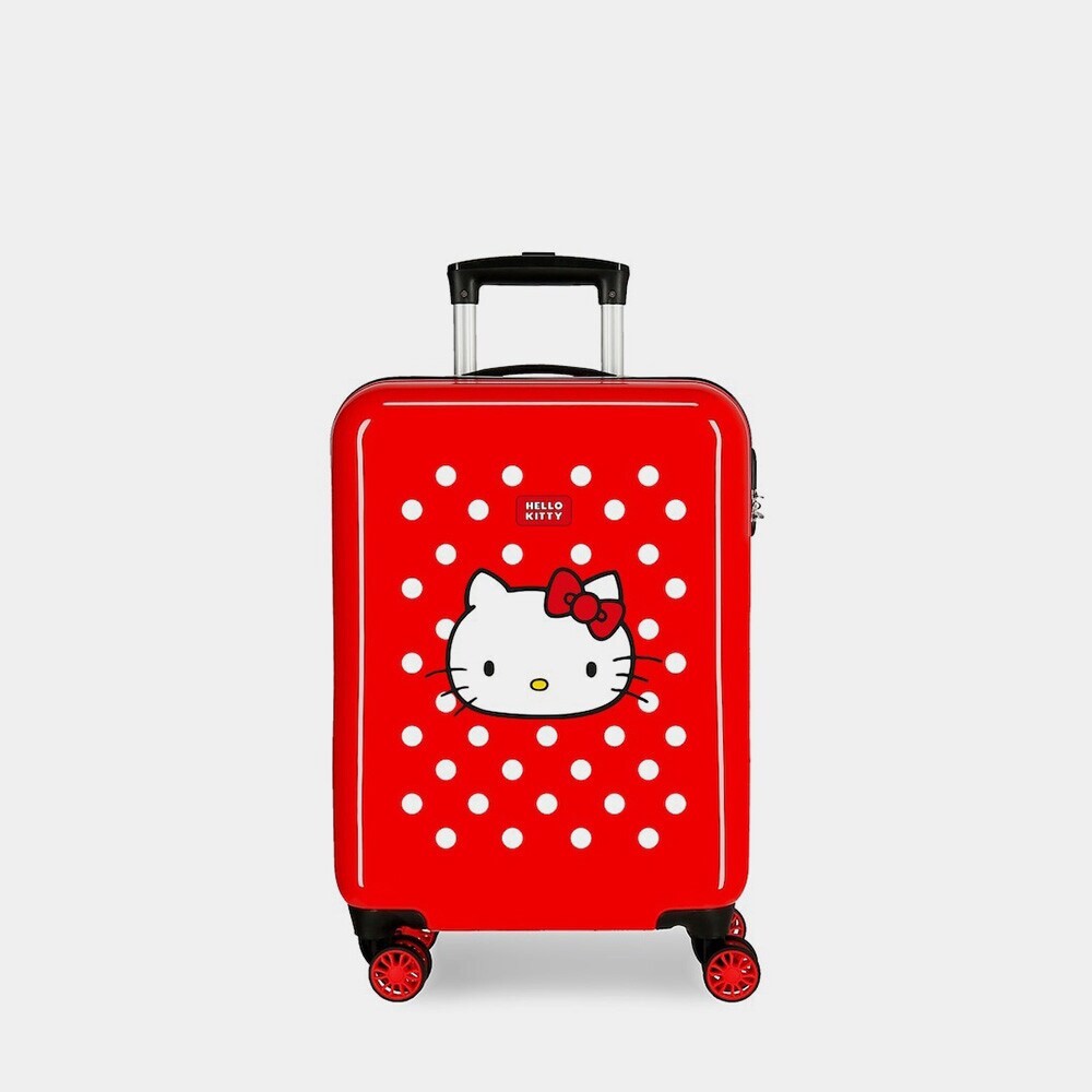 Hello Kitty Hello Kitty