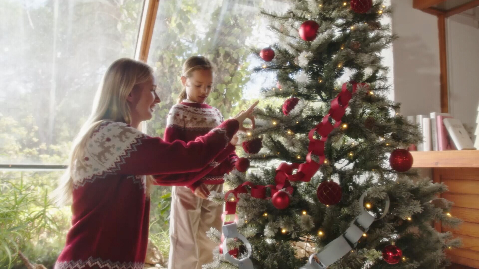 Navidad Unit Navidad Unit