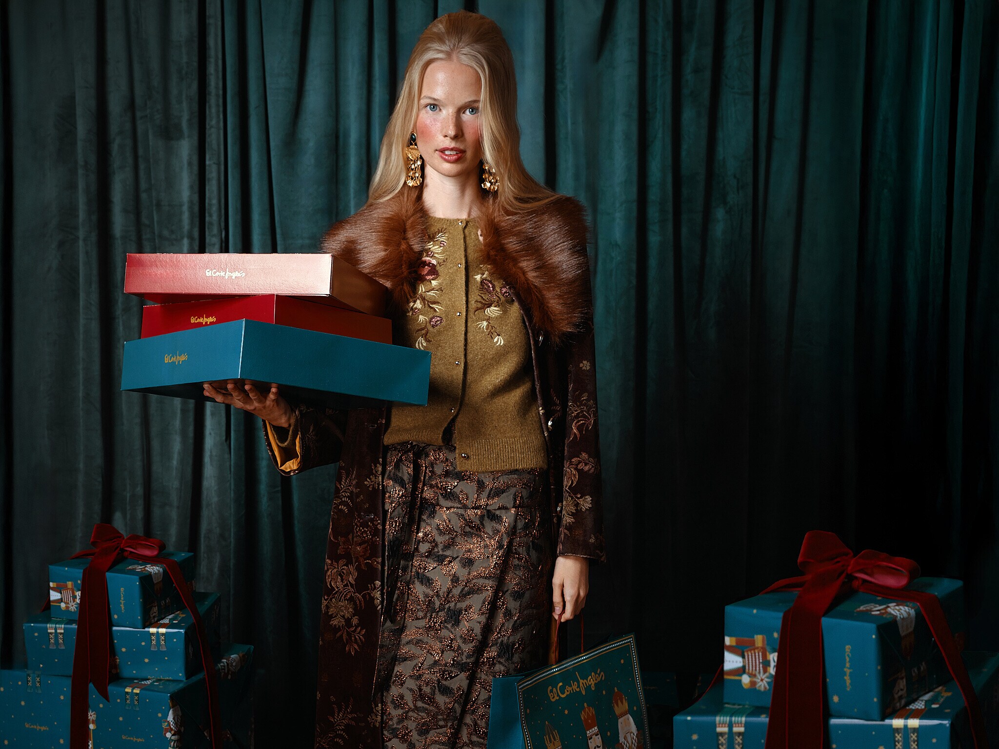 Editorial Natal Editorial Natal