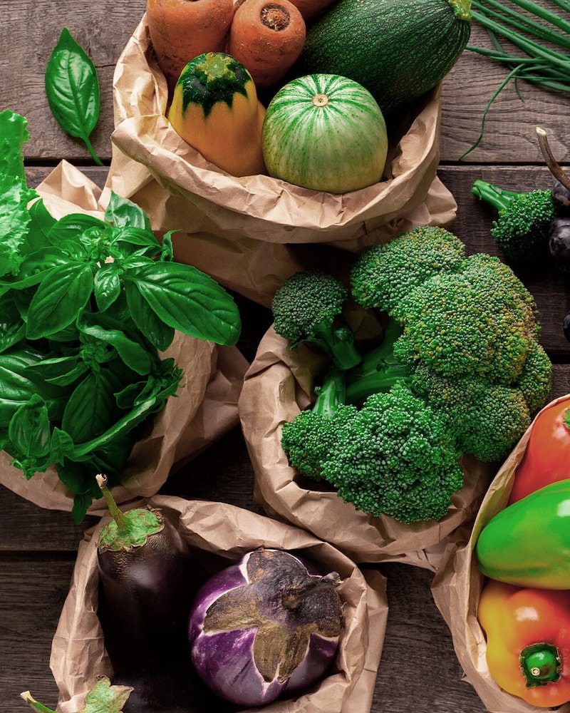 Supermercado Supermercado