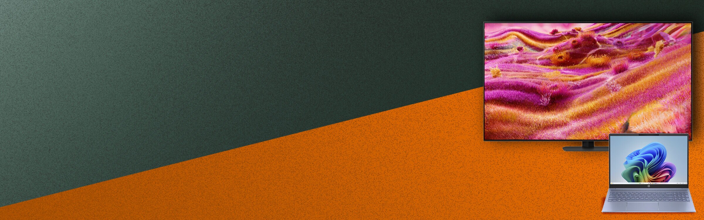 Adelántate al Black Friday | Hasta -20% Adelántate al Black Friday | Hasta -20%