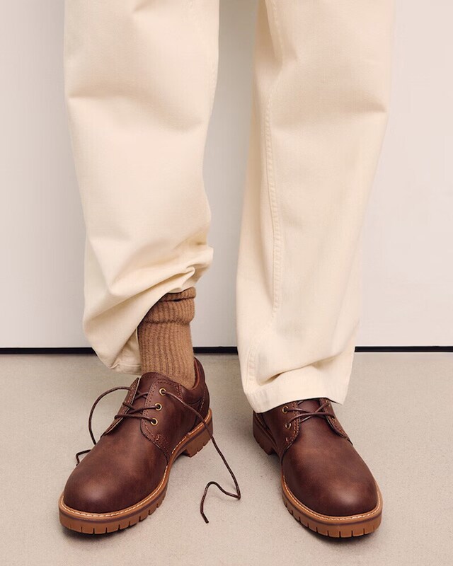 Moda Homem Moda Homem