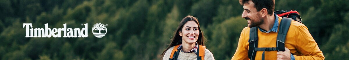 Timberland PLP
