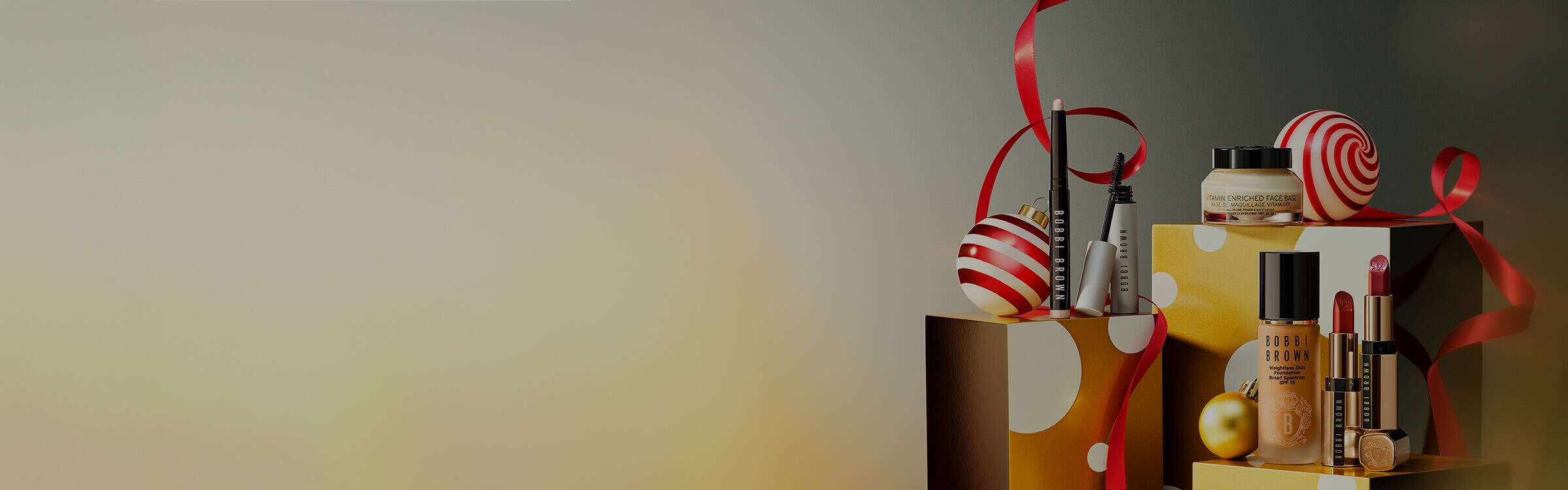 Día Mundial del Shopping | Hasta -40% Día Mundial del Shopping | Hasta -40%