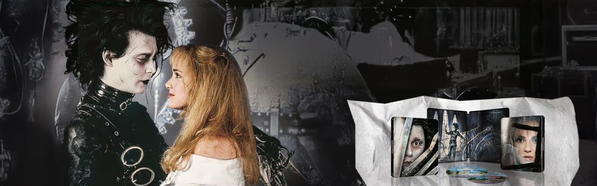 Eduardo Manostijeras Eduardo Manostijeras