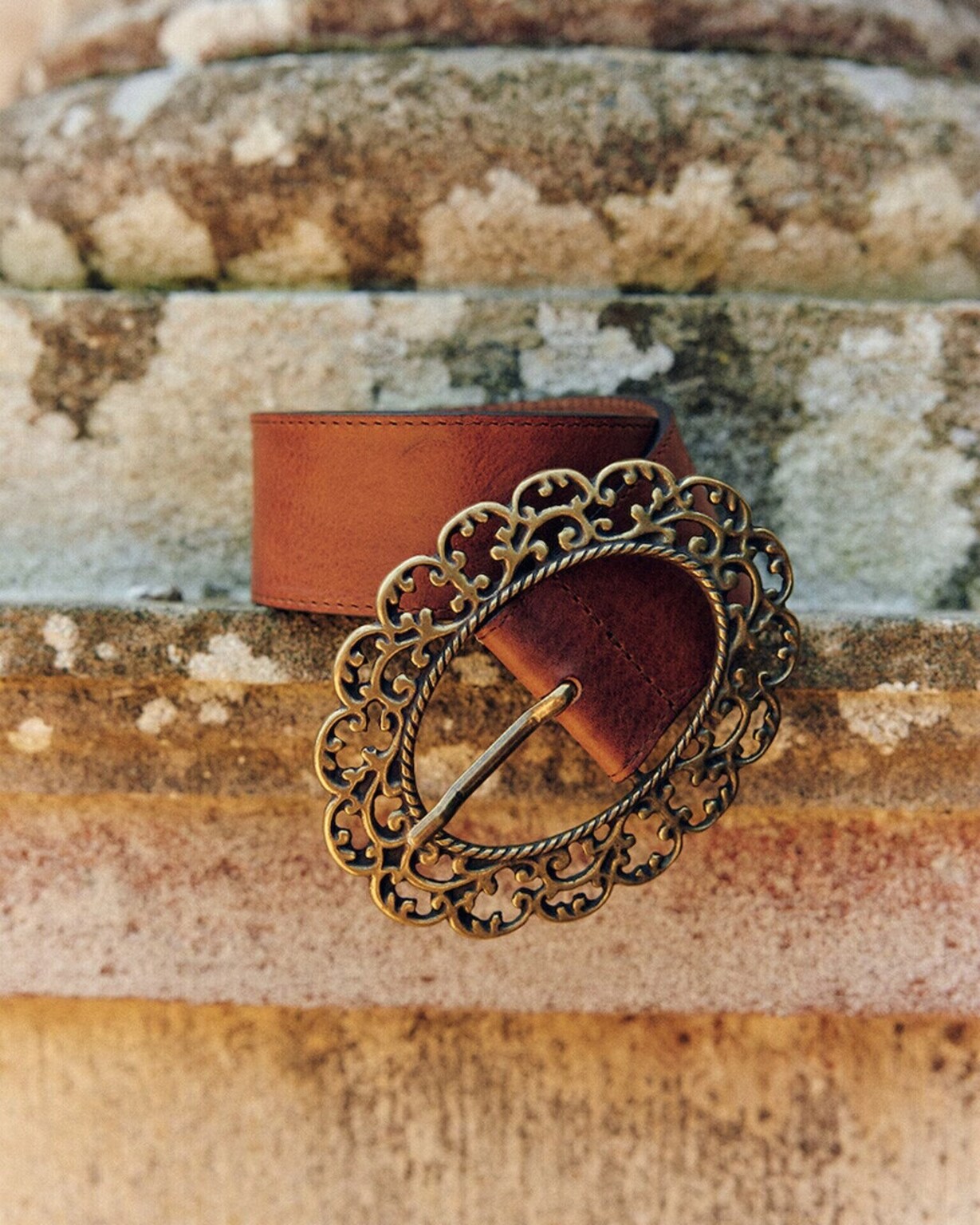 Acessórios Moda Mulher El Corte Inglés Acessórios Moda Mulher El Corte Inglés