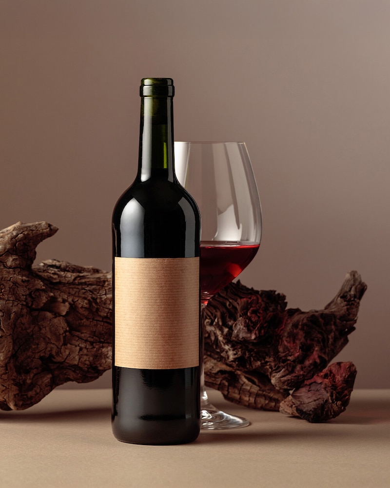 6x5 en vinos y licores 6x5 en vinos y licores