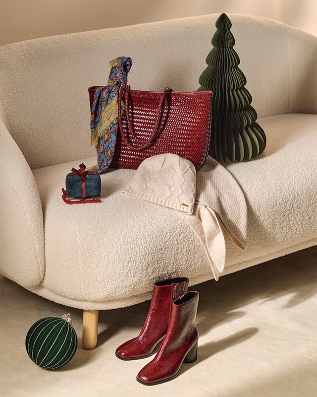 Regalos de Navidad Regalos de Navidad