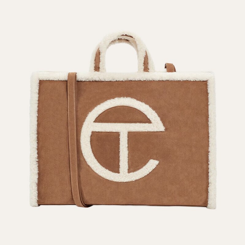 Winter Effects | Fluffy bags moda mulher Winter Effects | Fluffy bags moda mulher