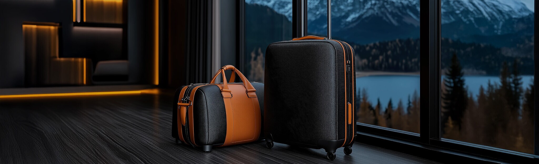 Viagem à sua Medida Viagem à sua Medida