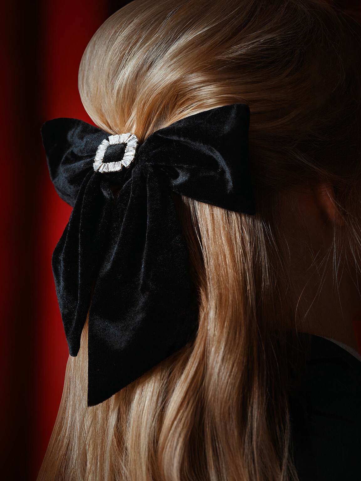 Editorial Natal Editorial Natal