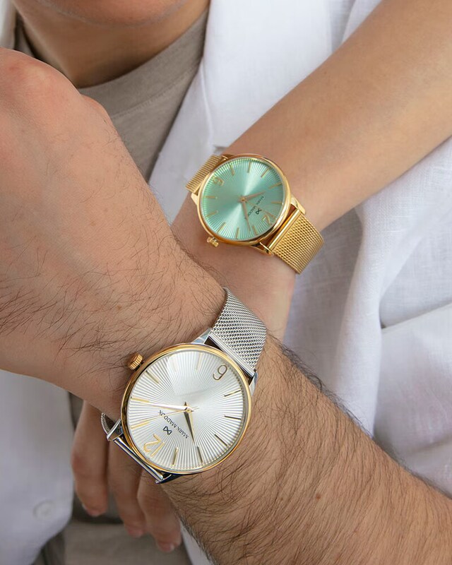 Relojes hasta -30% Relojes hasta -30%