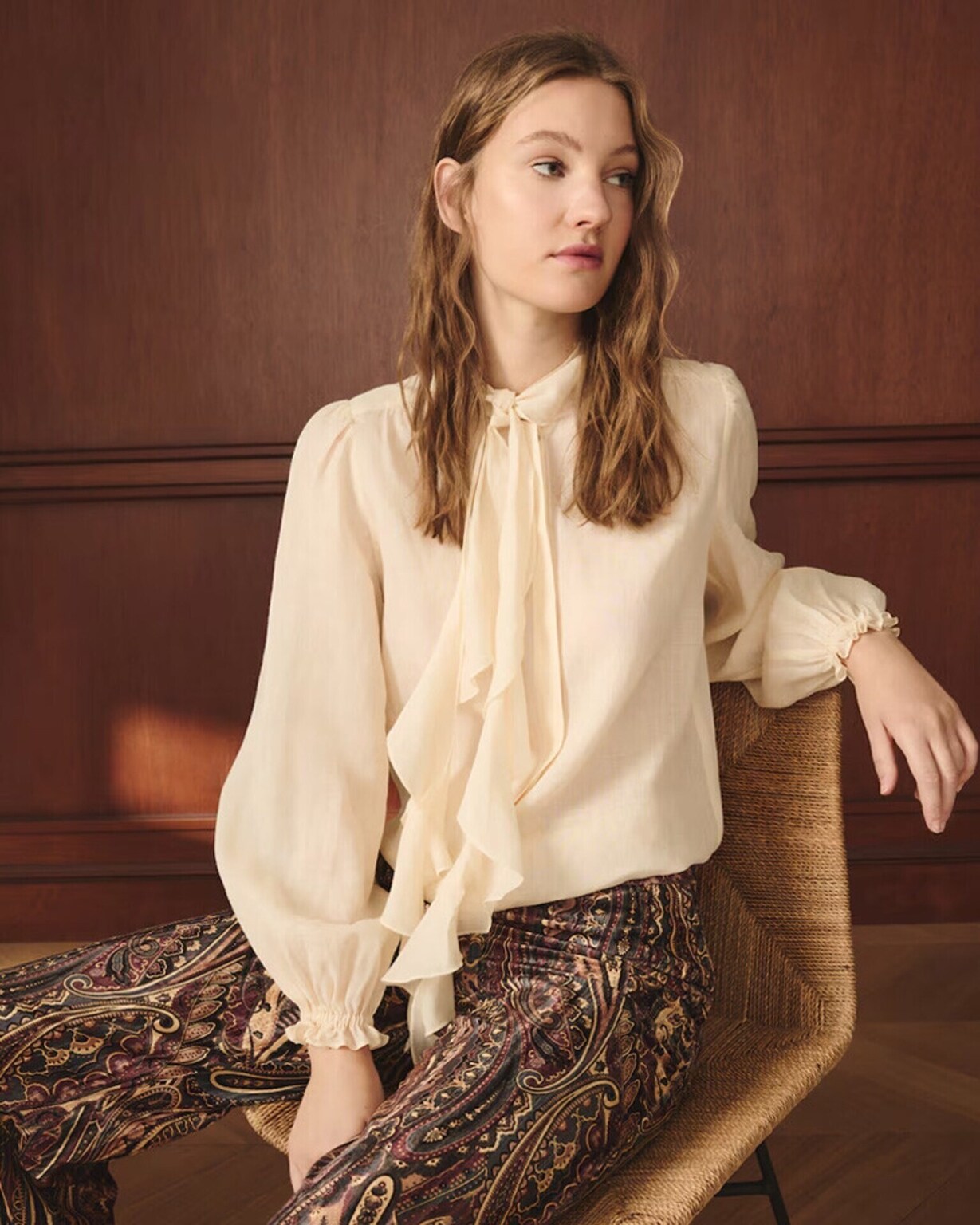 Roupa Moda Mulher El Corte Inglés Roupa Moda Mulher El Corte Inglés