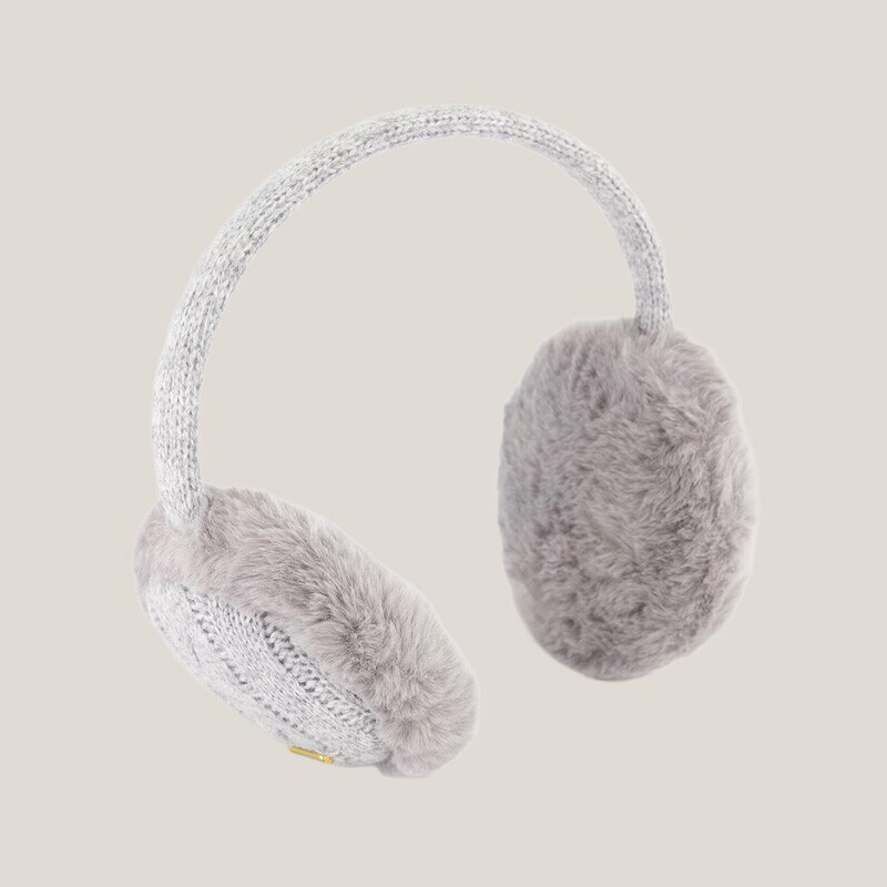 Winter Effects | Tapa Orelhas moda mulher Winter Effects | Tapa Orelhas moda mulher