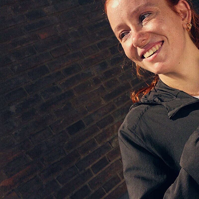 Ofertas Flash adidas até -40% Ofertas Flash adidas até -40%