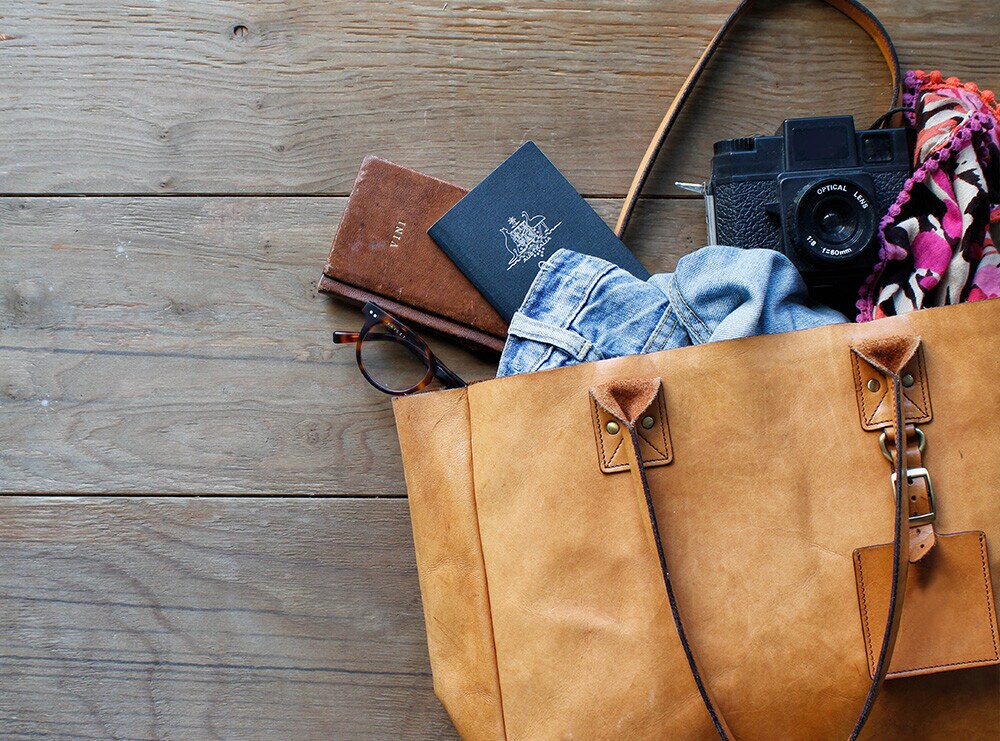 Veja Sacos de Viagem no El Corte Inglés Veja Sacos de Viagem no El Corte Inglés