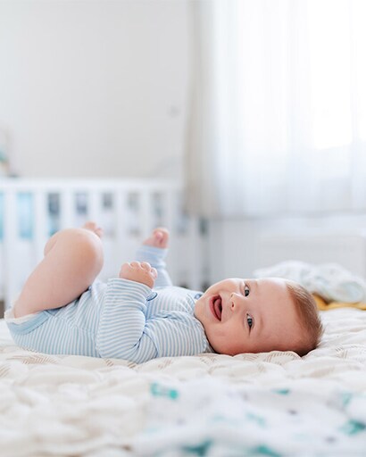 Habitación Habitación