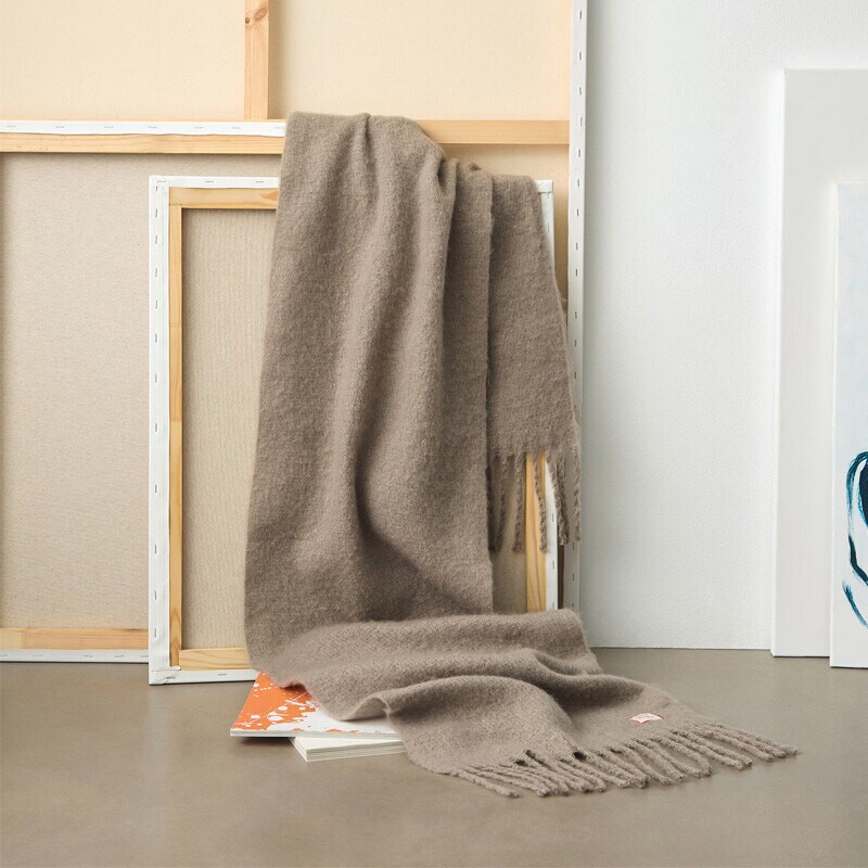 Winter Effects | Cachecóis moda mulher Winter Effects | Cachecóis moda mulher