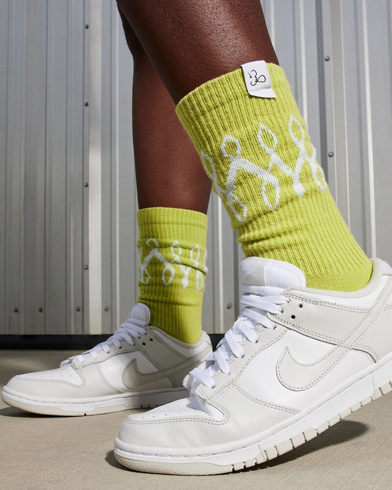 Calzado deportivo hasta -40% Calzado deportivo hasta -40%