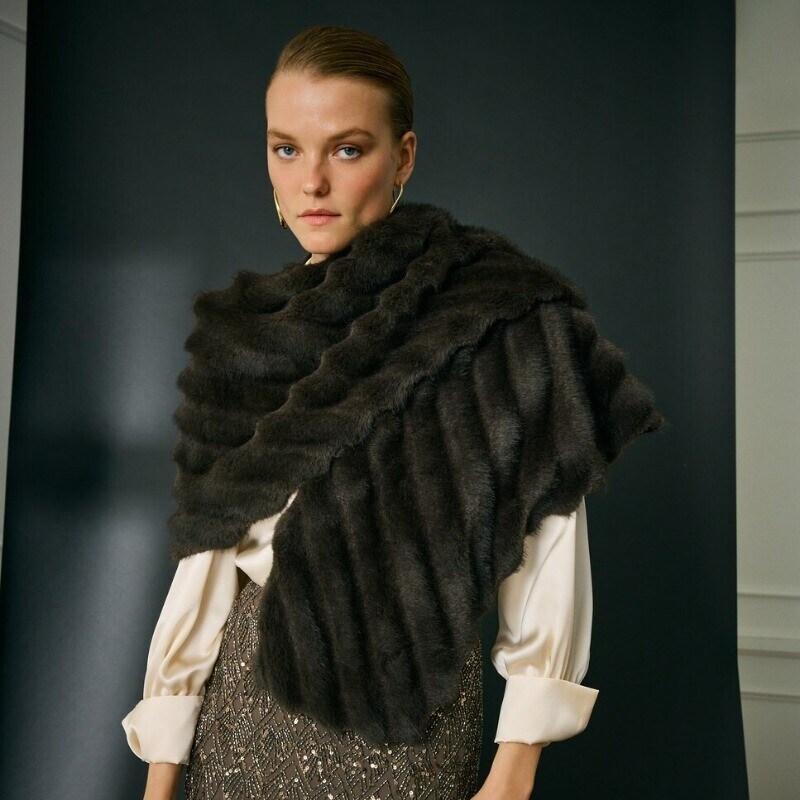 Woman Fiesta Woman Fiesta