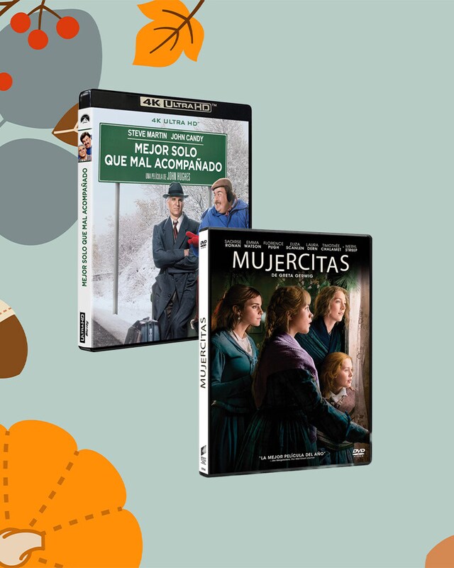 Thanksgiving Thanksgiving