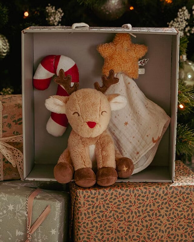 Brinquedos Brinquedos