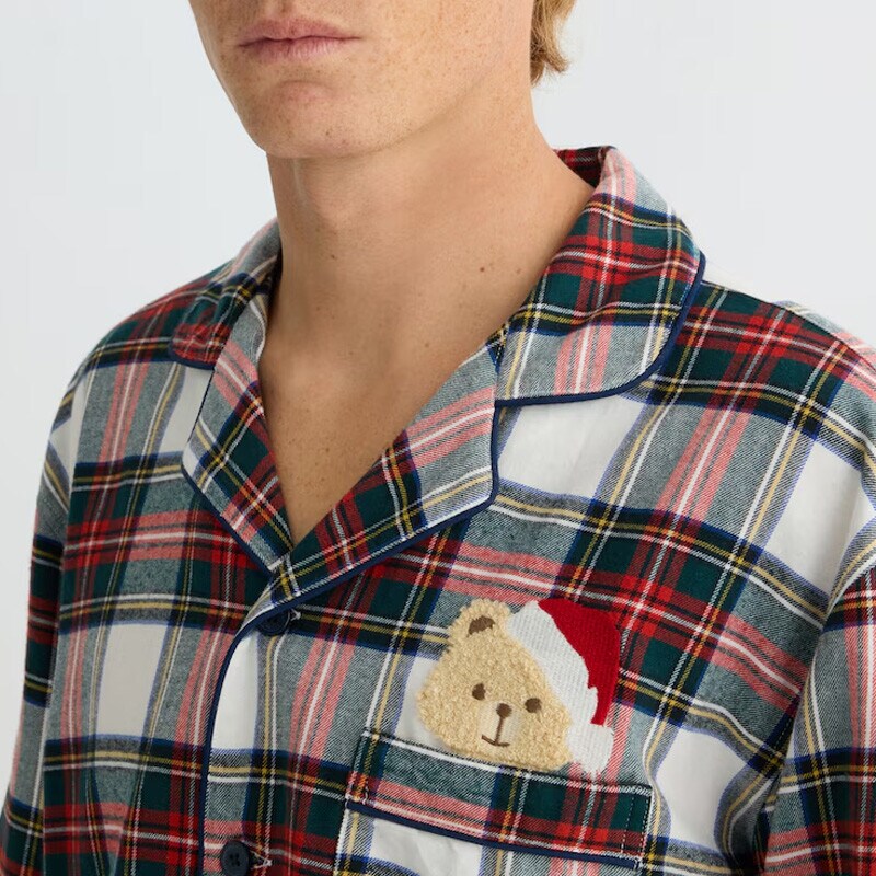 Natal Moda Homem até entre 25€ e 50€ Natal Moda Homem até entre 25€ e 50€