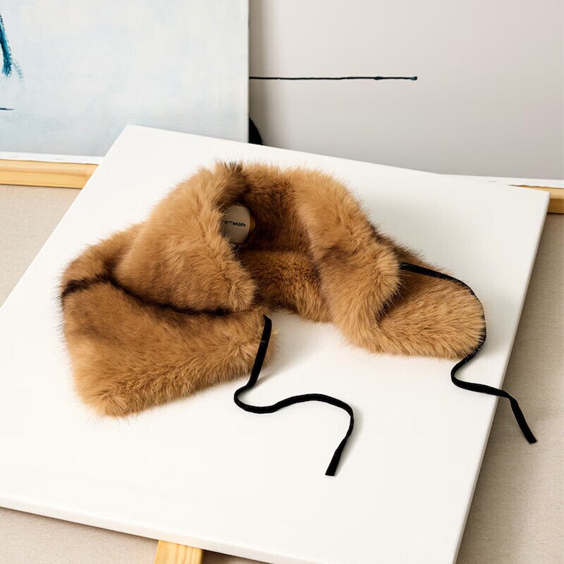 Winter Effects | Golas moda mulher Winter Effects | Golas moda mulher