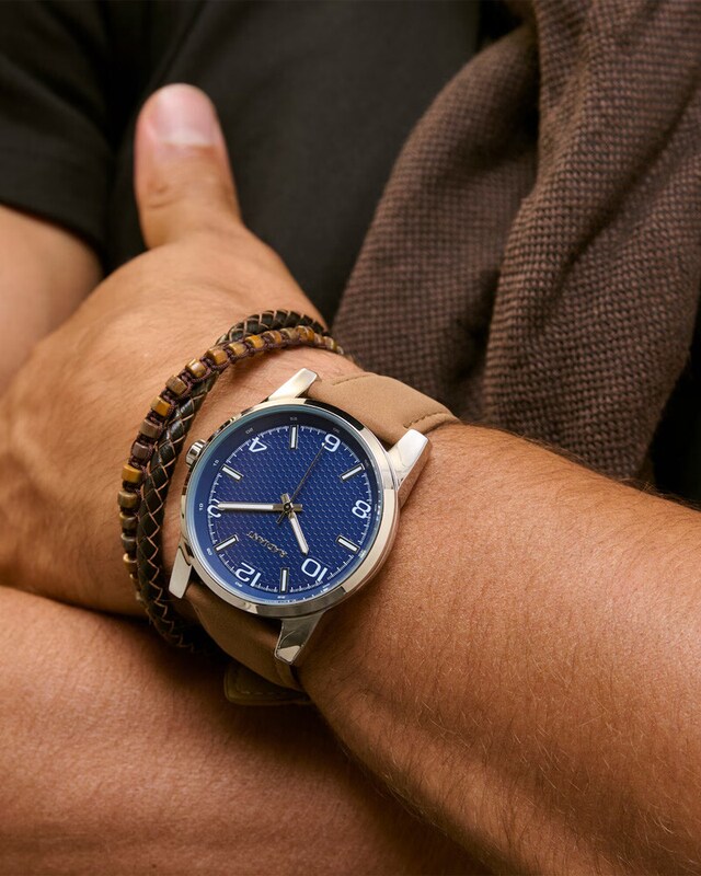 Moda Homem Moda Homem