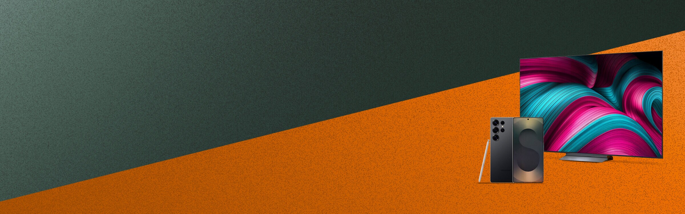 ADELÁNTATE AL BLACK FRIDAY ADELÁNTATE AL BLACK FRIDAY