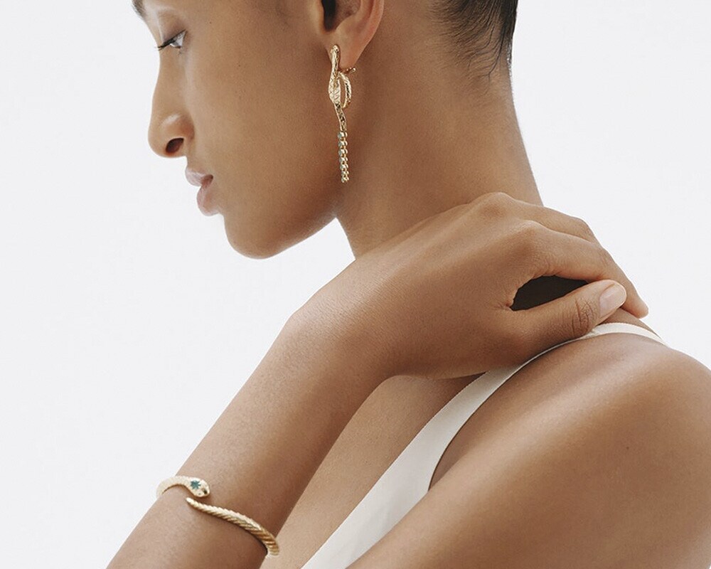 ARISTOCRAZY- Joalharia ARISTOCRAZY- Joalharia