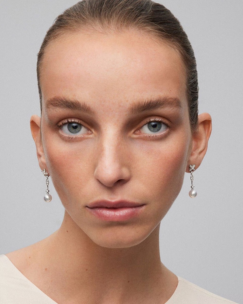 Joyería y relojes Joyería y relojes