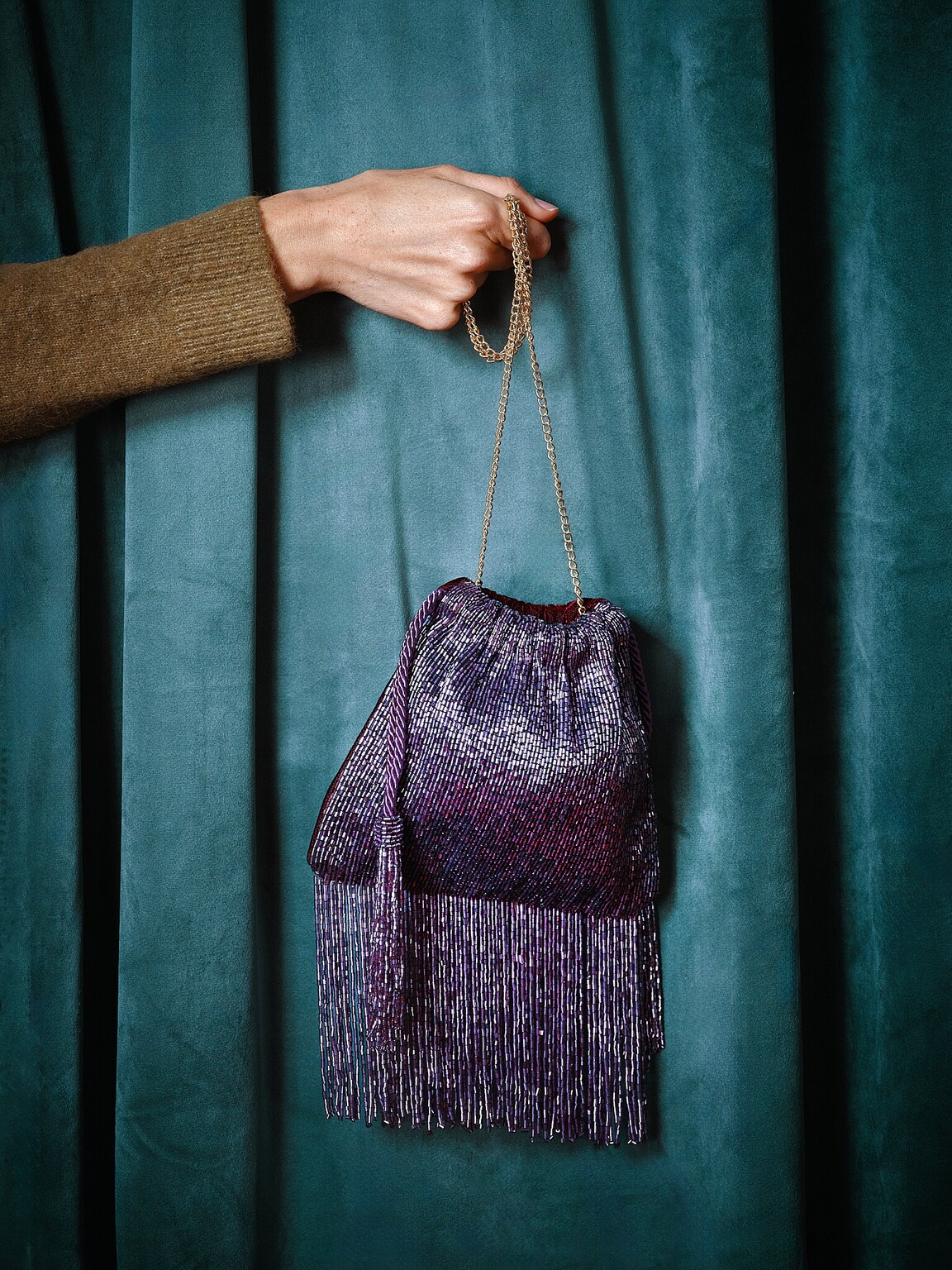 Editorial Natal Editorial Natal